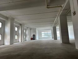 Admiralty Industrial Park (D27), Factory #488903841